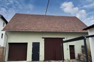 Einfamilienhaus mit Garage und Hof in ruhiger Lage – Die vollständige Adresse der Immobilie erhältst du vom Anbieter., 67281 Kirchheim an der Weinstraße – Vorschaubild 19