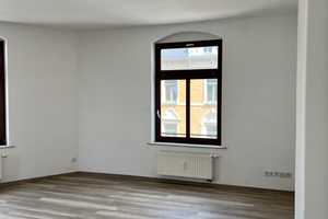 2-Raum Wohnung mit Aufzug und guter Verkehrsanbindung – Philippstr. 12, 9130 Chemnitz – Vorschaubild 6