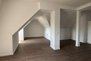 3-Zimmer Wohnung in Grumme – Castroper Straße 99, 44791 Grumme, Bochum – Vorschaubild 5