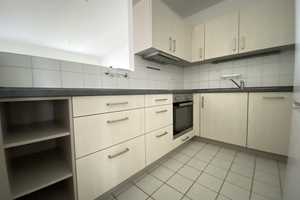 Großzügiges 3-Zimmer-Appartment in Seniorenwohnanlage auf dem Kaßberg! – Chemnitz – Vorschaubild 6