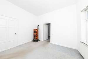 *Beletage* im 1. OG mit ca. 165 m² an der Oker - Braunschweig – Am Hohen Tore 5, 38118 Innenstadt, Braunschweig – Vorschaubild 7