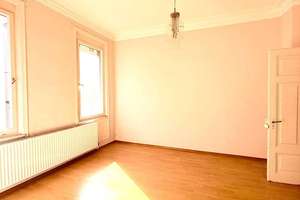 Property thumbnail 17