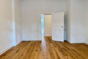 Rendite in Bestlage | 4er WG/Co-Living | keine Mietpreisbremse | hohe Abschreibung | provisionsfrei – Rönnestraße 4, 14057 Charlottenburg, Berlin – Vorschaubild 6