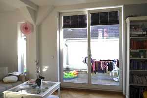 Property thumbnail 10