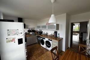 Großzügige 101 m² große Wohnung in Köln Niehl mit Domblick. – Die vollständige Adresse der Immobilie erhältst du vom Anbieter., 50733 Niehl, Köln – Vorschaubild 21