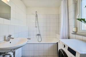 Sanierte 3-Zimmer-Wohnung in Sondelfingen! – Die vollständige Adresse der Immobilie erhältst du vom Anbieter., 72766 Sondelfingen, Reutlingen – Vorschaubild 8
