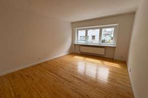 2 Zimmer Erdgeschoss-Wohnung mit Terrasse in optimaler Lage in Köln-Dellbrück
