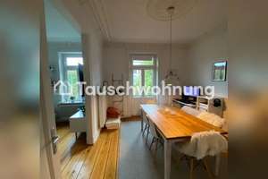 Tauschwohnung: 3 Zimmer Altbauwohnung in Eppendorf gegen 3.5+ Zimmer – Martinistraße 16, 20251 Eppendorf, Hamburg – Vorschaubild 4