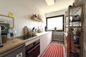 NEU: 56qm große Zweizimmerwohnung in absoluter Toplage im Süden von Bochum zu verkaufen!!! – Die vollständige Adresse der Immobilie erhältst du vom Anbieter., 44795 Weitmar-Mark, Bochum – Vorschaubild 7