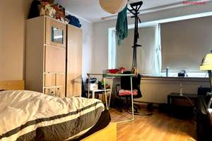 Kapitalanlage in zentraler Lage von Osnabrück – Die vollständige Adresse der Immobilie erhältst du vom Anbieter., 49074 Innenstadt, Osnabrück – Vorschaubild 6