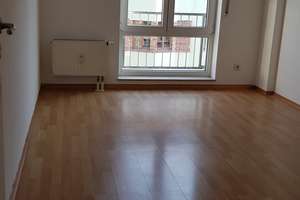 Property thumbnail 18