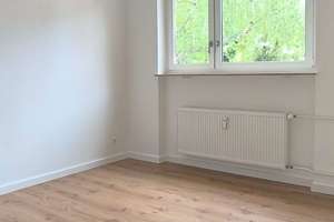+ NAHE BOTANISCHER GARTEN & BOULEVARD BERLIN + EBK + KOMFORT-BAD + BALKON-LOGGIA + TG-STELLPLATZ + – Hortensienstraße 64, 12203 Lichterfelde, Berlin – Vorschaubild 27