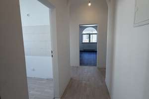 Komplett renovierte 3-Zimmer-Wohnung im Stadtteil Lehe – Augustraße 27, 27576 Lehe, Bremerhaven – Vorschaubild 8