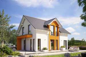 Ihr Weg zum Traumhaus - 125 – Straubing-Bogen (Kreis) – Vorschaubild 1
