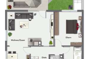 Property thumbnail 36