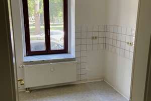 Vermietete Gewerbefläche in zentraler Lage – attraktive Kapitalanlage – Lessingplatz 6, 9130 Sonnenberg, Chemnitz – Vorschaubild 6