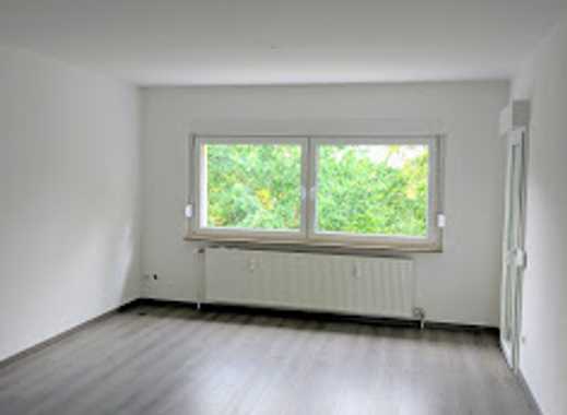 Single wohnung velbert