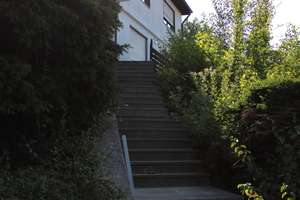 Eigenheim oder Kapitalanlage - freistehendes Wohnhaus mit zwei Wohnungen – Die vollständige Adresse der Immobilie erhältst du vom Anbieter., 97218 Gerbrunn – Vorschaubild 5