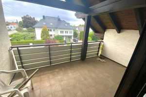 Preisreduzierung!!! Dreifamilienhaus mitten in Türkheim – Unterallgäu (Kreis) – Vorschaubild 26