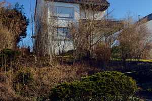 Viel Platz für Neues
890 qm Grundstück mit Zweifamilienhaus in Fellbach-Schmiden – Rems-Murr-Kreis – Vorschaubild 3