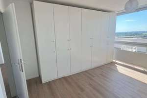 [VAC-23604] 2-Zimmer Wohnung mit Weitblick! – Ostlandstraße 42, 50858 Weiden, Köln – Vorschaubild 2