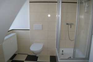 Helle 3-Raum-Maisonette-Wohnung mit Balkon in Magdeburg Stadtfeld-Ost – G.-Hauptmann-Str. 44, 39108 Magdeburg – Vorschaubild 9