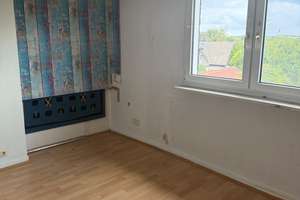 Wohnung mit großem Potenzial in Top-Lage – Ihre Chance auf ein neues Zuhause! – Schwerter Straße 209, 44287 Aplerbeck (Ortsteil), Dortmund – Vorschaubild 3