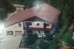 Sehr schönes Zweifamilienhaus, tolle Lage, Waldrand, – Regen (Kreis) – Vorschaubild 3