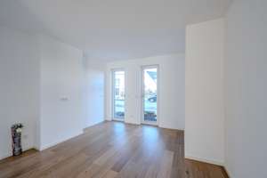 *OPEN HOUSE* SO. 14.06.26 von 14-17 Uhr! Neubau-Villenhälfte_Aenne-Brauksiepe-Str. 29_DU-Huckingen – Aenne-Brauksiepe-Str. 29, 47259 Huckingen, Duisburg – Vorschaubild 5