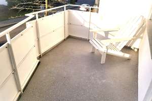 2-Zimmer-Wohnung in Düsseldorf Unterrath zu vermieten – 40468 Unterrath, Düsseldorf – Vorschaubild 10