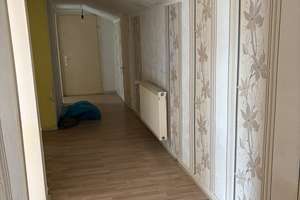 Renovierungsbedüftige Dachgeschosswohnung  – Althüserstraße 0, 44328 Alt-Scharnhorst, Dortmund – Vorschaubild 6