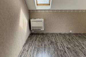 Property thumbnail 24