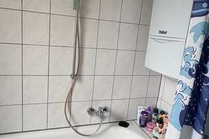 Sehr schöne Altbauwohnung im Ehrenfeld zu vermieten!! – Die vollständige Adresse der Immobilie erhältst du vom Anbieter., 44789 Südinnenstadt, Bochum – Vorschaubild 15