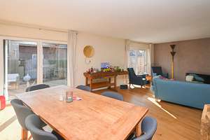 Bestlage Hannover-Badenstedt – Die vollständige Adresse der Immobilie erhältst du vom Anbieter., 30455 Badenstedt, Hannover – Vorschaubild 2
