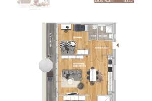 Property thumbnail 15