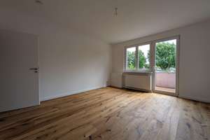 2-Zimmer-Wohnung in Berlin-Lichtenrade - ideal für Eigennutzer und Kapitalanleger – Simpsonweg 1, 12305 Lichtenrade, Berlin – Vorschaubild 16