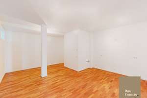Kernsaniert! Großzügige City-Wohnung mit Platz für Ihre Ideen – Moningerstraße 11b, 76135 Weststadt, Karlsruhe – Vorschaubild 3