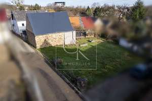 Oberdürenbach: Einfamilienhaus & Nebengebäude mit Entwicklungspotenzial in ruhiger Feldrandlage – Die vollständige Adresse der Immobilie erhältst du vom Anbieter., 56651 Oberdürenbach – Vorschaubild 10