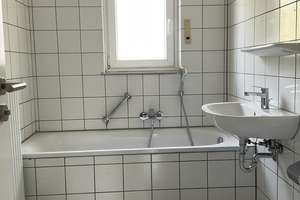 Wieder verfügbar: 3-Zimmer-Wohnung in Bochum Wattenscheid – Weststraße 88, 44866 Leithe, Bochum – Vorschaubild 5