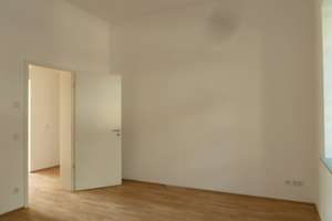 Wunderschöne Terrassen-Wohnung mit Gartenanteil – Dampfschiffstraße 1, 1326 Hosterwitz/Pillnitz, Dresden – Vorschaubild 15