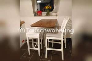 Tauschwohnung: Biete 4 Zimmer, suche 3-4 Zimmer – Die vollständige Adresse der Immobilie erhältst du vom Anbieter., 14167 Lichterfelde, Berlin – Vorschaubild 7