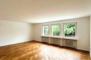 Modernisierte 3-Zimmer-Wohnung in Essen-Bredeney – Zeunerstr. 13, 45133 Bredeney, Essen – Vorschaubild 3