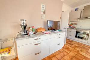 Modernes Ein- oder Zweifamilienhaus in exzellenter Lage – Die vollständige Adresse der Immobilie erhältst du vom Anbieter., 66424 Homburg – Vorschaubild 7