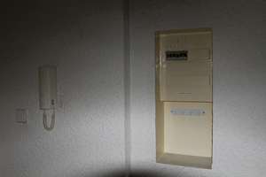 Am Spreebogen, freie  2 Zi. Altbauwohnung mit Möglichkeit für 3. Zimmer – 10587 Charlottenburg, Berlin – Vorschaubild 34