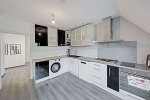 Zuhause mit 3 Zimmern und Balkon in Gelsenkirchen – Emdener Straße 7a, 45894 Buer, Gelsenkirchen – Vorschaubild 11