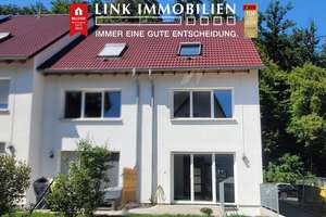 S-Kaltental: Familienfreundliches Reihenhaus mit Hobbyraum – Die vollständige Adresse der Immobilie erhältst du vom Anbieter., 70569 Kaltental, Stuttgart – Vorschaubild 1