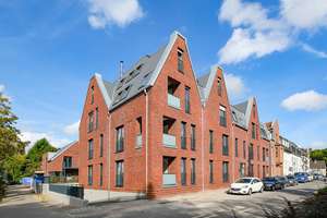 Property thumbnail 2