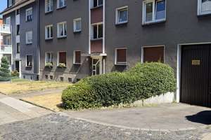 3- Raum Wohnung in ruhiger Anliegerstraße – Styrumer Str. 31, 45143 Altendorf, Essen – Vorschaubild 2