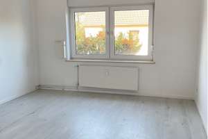 Vollvermietetes Mehrfamilienhaus in ruhiger Lage  in Halle Ammendorf – Karl-Meißner-Straße xx, 6132 Radewell/Osendorf, Halle (Saale) – Vorschaubild 10