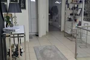 173 m² Maisonette 5 Zimmer 31 m² Terrasse, Baujahr 2012 – Ueberfelderstr. 44, 42855 Wüstenhagen, Remscheid – Vorschaubild 11